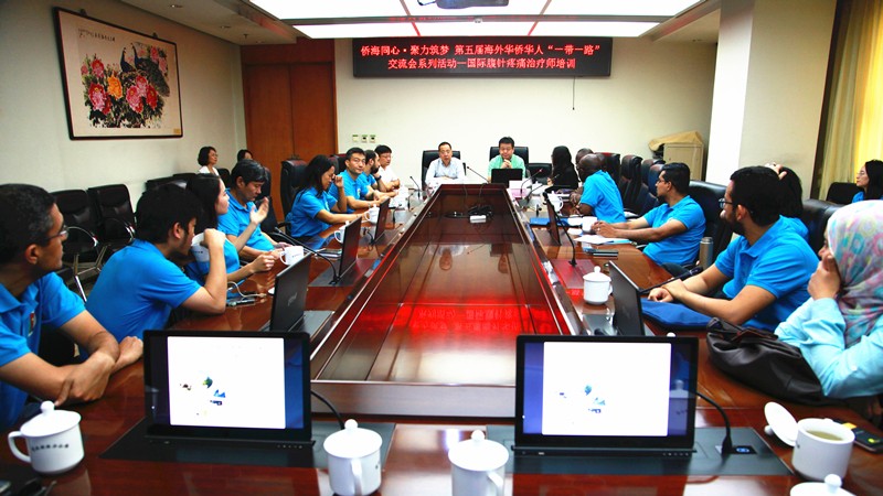 20190912致公党市委举办国际腹针疼痛治疗师培训_副本.jpg