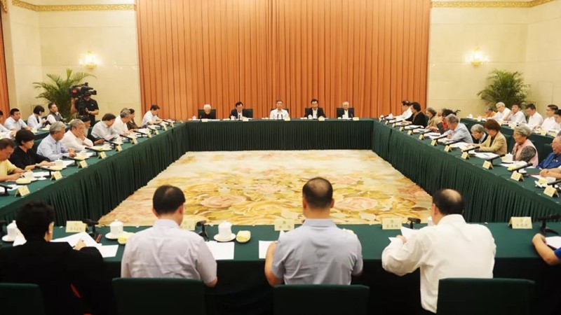 微信图片_20190917142828_副本.jpg