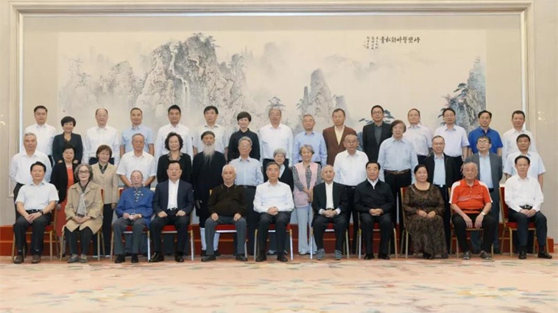 微信图片_20190917142955_副本.jpg