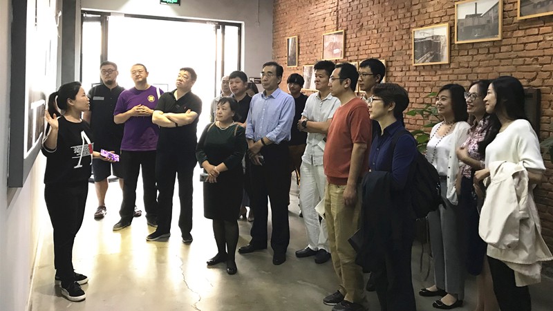 20190919致公党东城区第四、九支部开展“不忘合作初心，继续携手前进”主题教育活动2_副本_副本.jpg