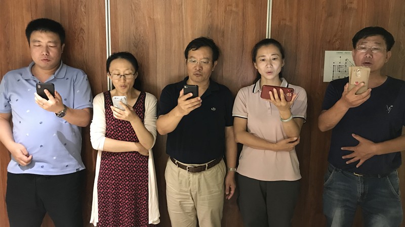 20190928致公党丰台区工委第三支部召开主题教育活动会_副本.jpg