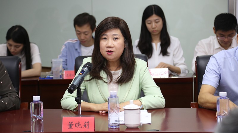 20190924致公党北京市委赴香山双清别墅及革命纪念馆参观学习.jpg