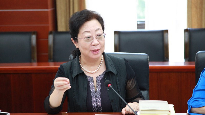20190831闫主委在会上讲话_副本.jpg