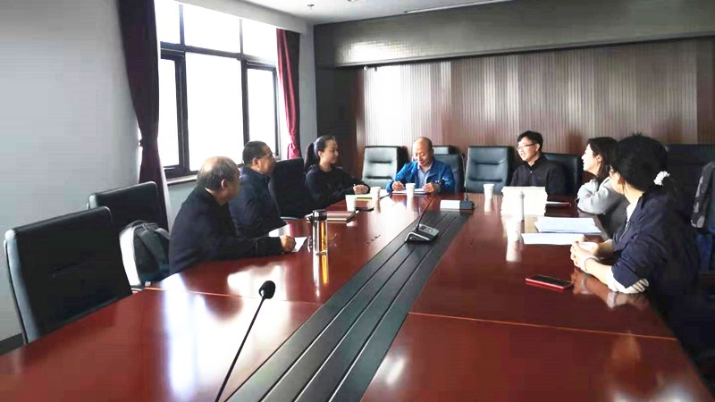 20191018刘学增出席致公党怀柔区支部“不忘合作初心，继续携手前进”主题教育活动动员部署会_副本_副本.jpg