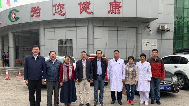 20191013致公党西城区委与通州区工委联合举办义诊_副本.jpg