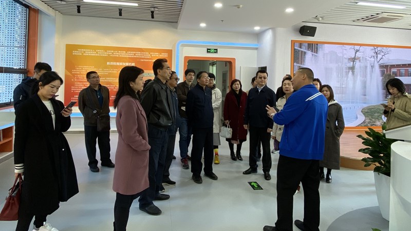 20191025致公党东城区委第一、二、三、五、七支部联合开展“不忘合作初心，继续携手前进”主题教育活动2_副本.jpg
