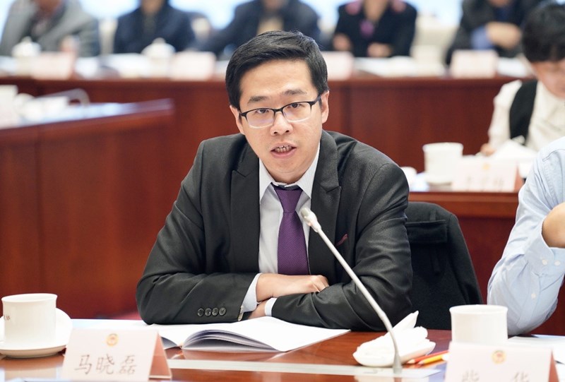 20191108致公党北京市委围绕完善绿色交通出行体系议政建言1_副本.jpg