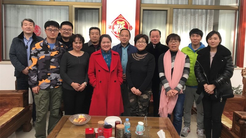 20191201致公党顺义区支部召开年终座谈会_副本.jpg