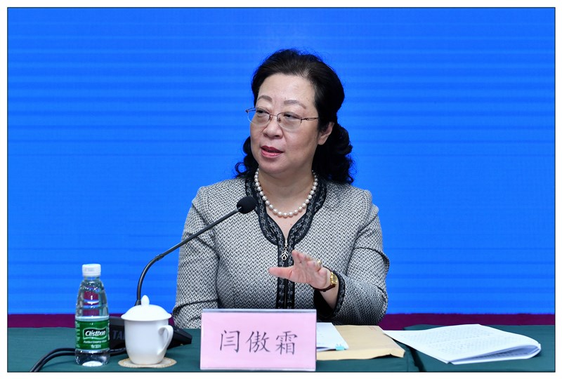 专委会培训班2_副本.jpg