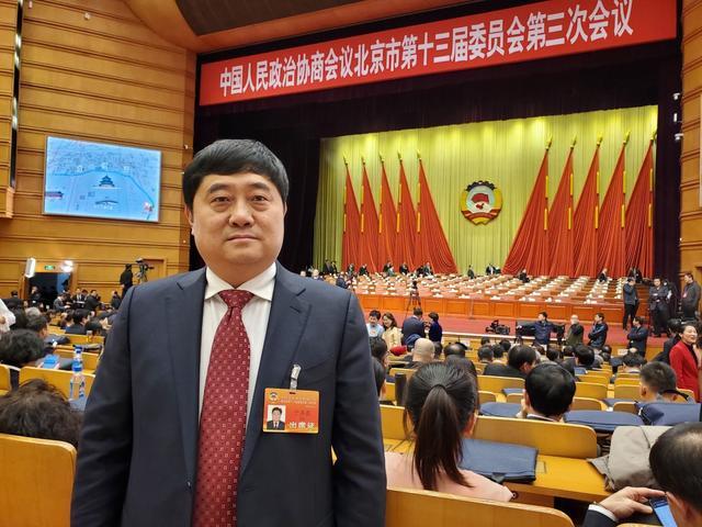 20200113于圣臣：让中医适宜技术在基层医疗机构更广泛应用.jpeg