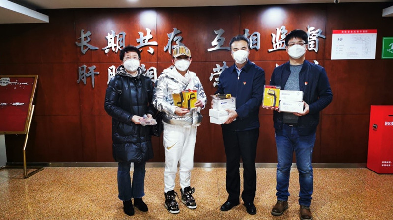 郝艳平1_副本.jpg