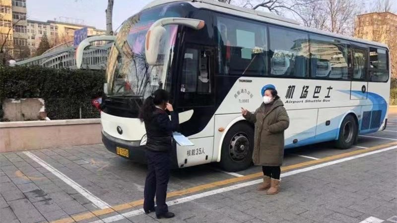 9_副本.jpg