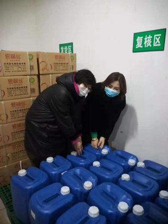 12_副本.jpg