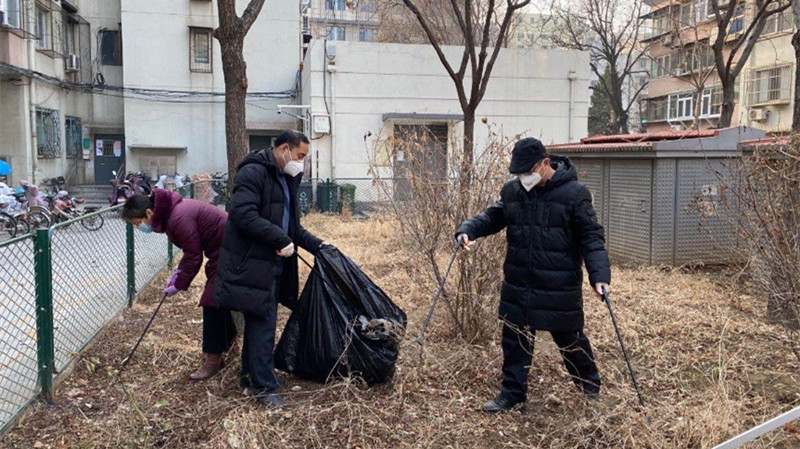 捡垃圾_副本.jpg