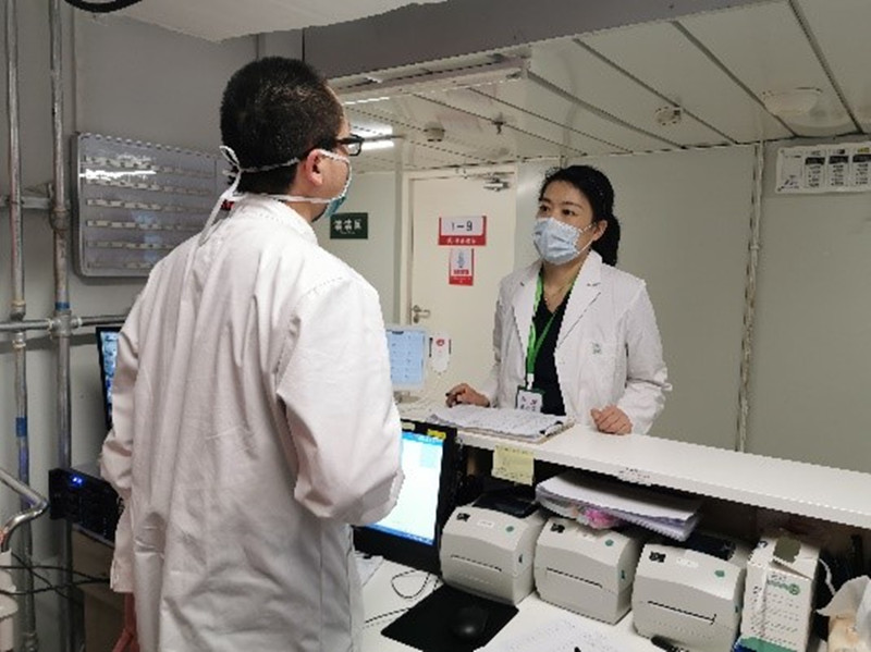 20200401程卓：不获全胜绝不收兵1_副本.jpg