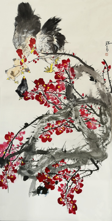 大吉图(136_68)_副本.jpg
