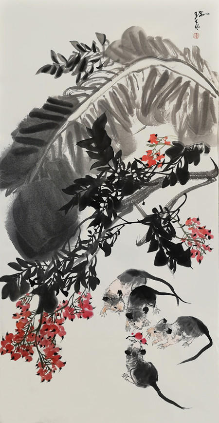鼠报平安(136_68)_副本.jpg