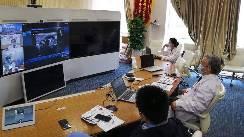 20200424医对1直播连线凉山会诊_副本.jpg