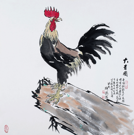 大吉图_副本.jpg