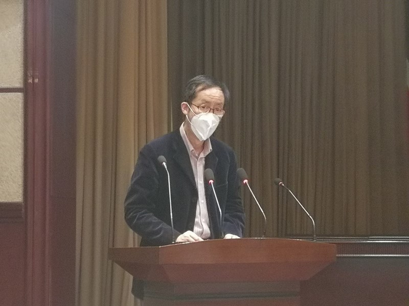 20200427致公党大兴区总支部参加2019年度大兴区民主党派工作总结会并发言_副本.jpg