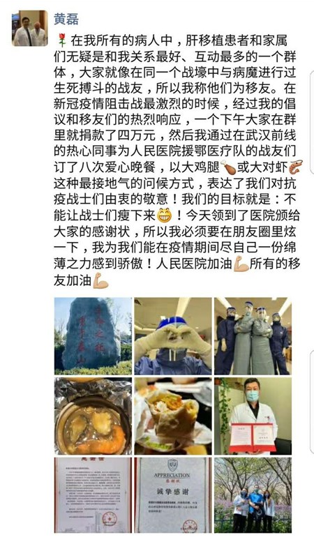 7_副本.jpg
