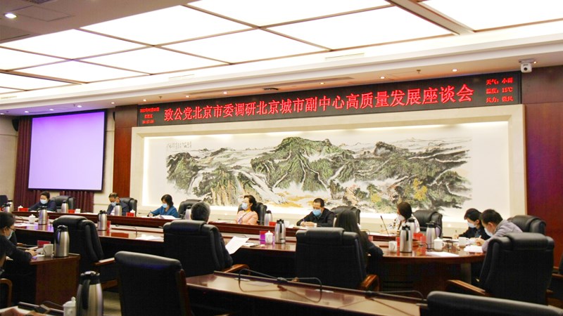 20200508闫傲霜调研副中心_副本.jpg