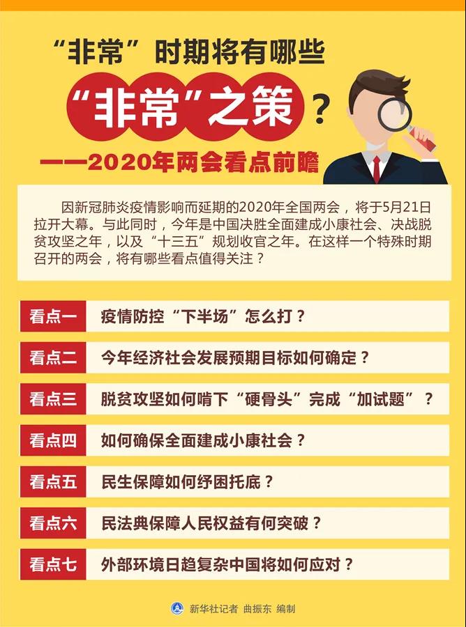 1589959447274542.jpg 微信图片_20200520151755.jpg