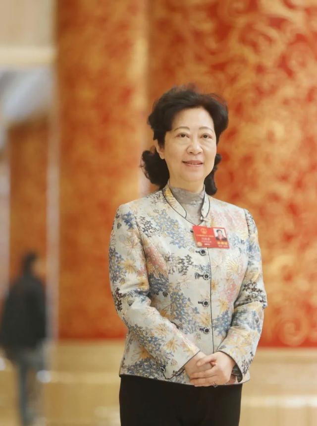 微信图片_20200525155353.jpg