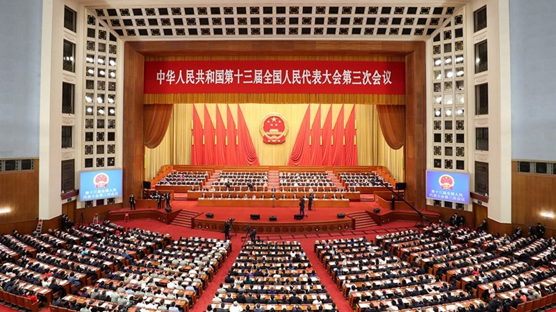 C008539C84F69C35C461FB16ACD2470BE549C790_w1200_h675_副本.jpg