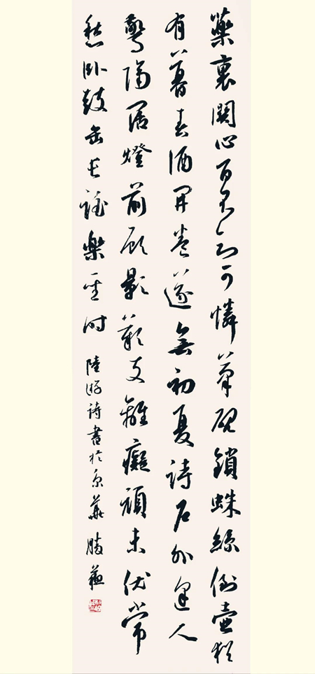 1_副本.jpg