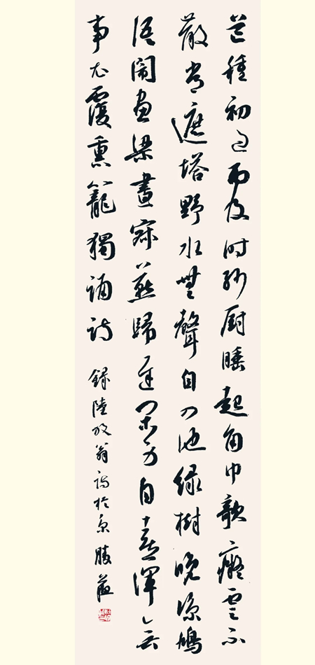 2.webp_副本.jpg