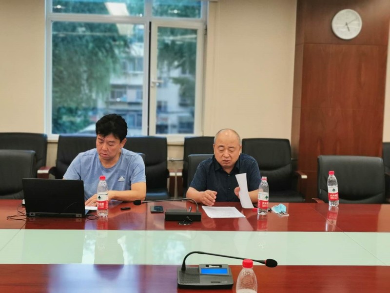 20200726致公党西城区委召开2020年调研工作推进会2_副本.jpg