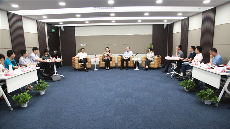 20200815致公党北京市委举办首期“新好”时政漫谈活动6.jpg