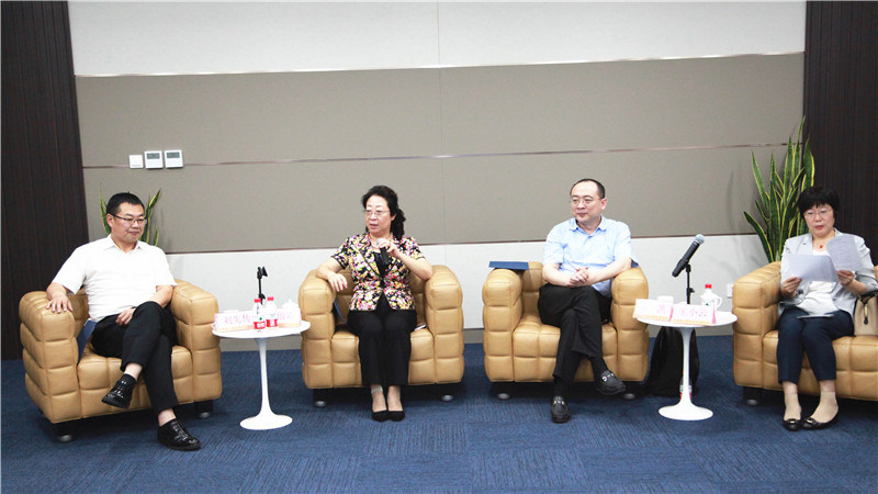 20200815致公党北京市委举办首期“新好”时政漫谈活动3.jpg