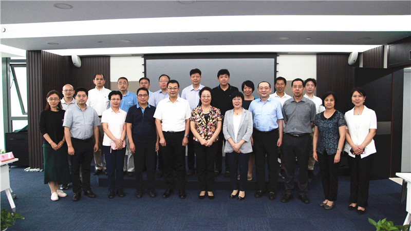 20200815致公党北京市委举办首期“新好”时政漫谈活动5.jpg