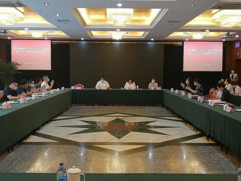 20200820致公党大兴区总支参加2020年度政党协商议题调研座谈会_副本.jpg