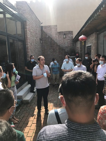 20200820致公党大兴区总支参加2020年度政党协商议题调研座谈会2_副本.jpg