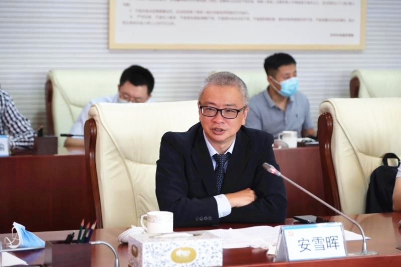 20200831安雪晖参加海淀区党外代表人士谈心会并发言_副本.jpg