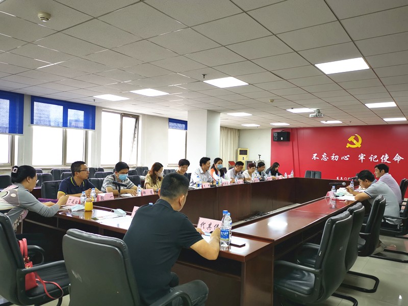 20200911致公党、民革东城区委组织课题组成员赴东直门生态岛参观调研2_副本.jpg