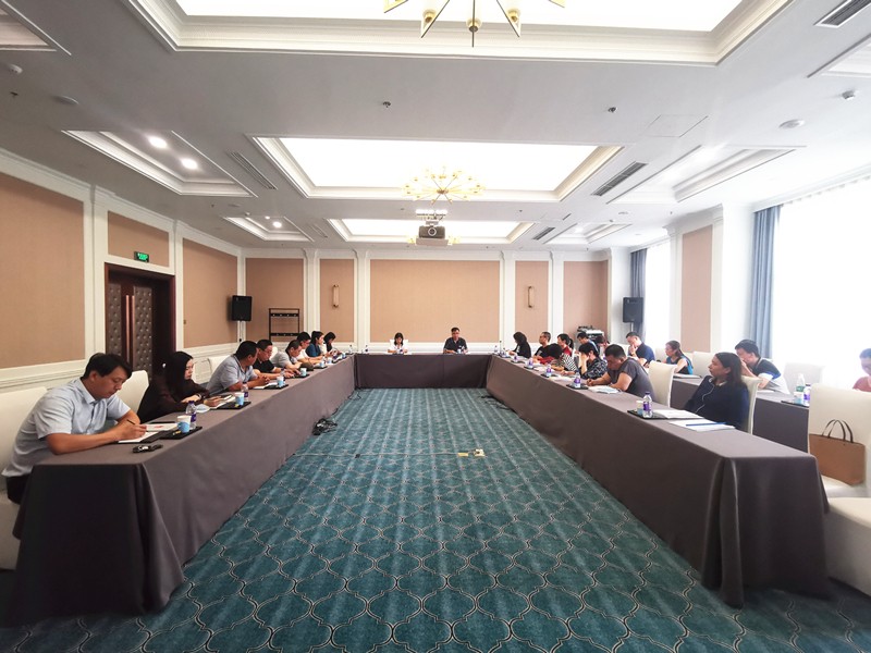 20200912致公党房山区支部召开参政议政工作会_副本.jpg