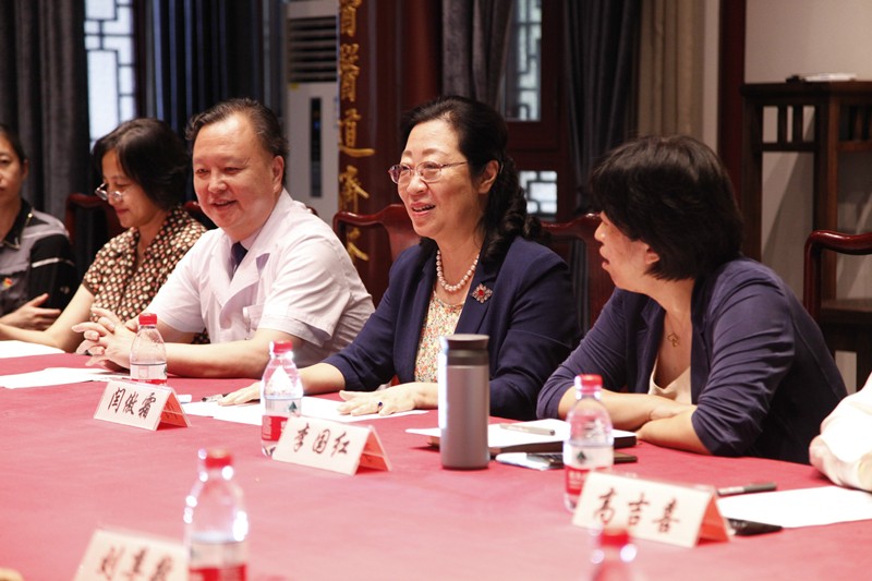 20200904致公党中日友好医院支部成立1.jpg