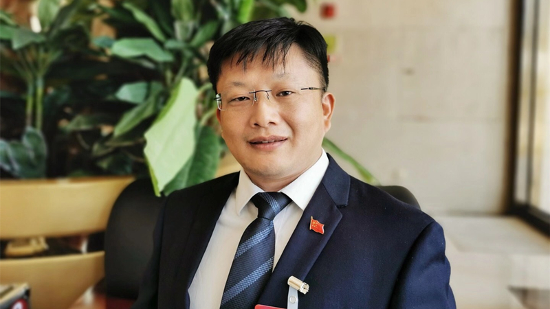 20200916邢纪国_副本.jpg