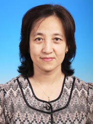 1555922699133678_副本.jpg