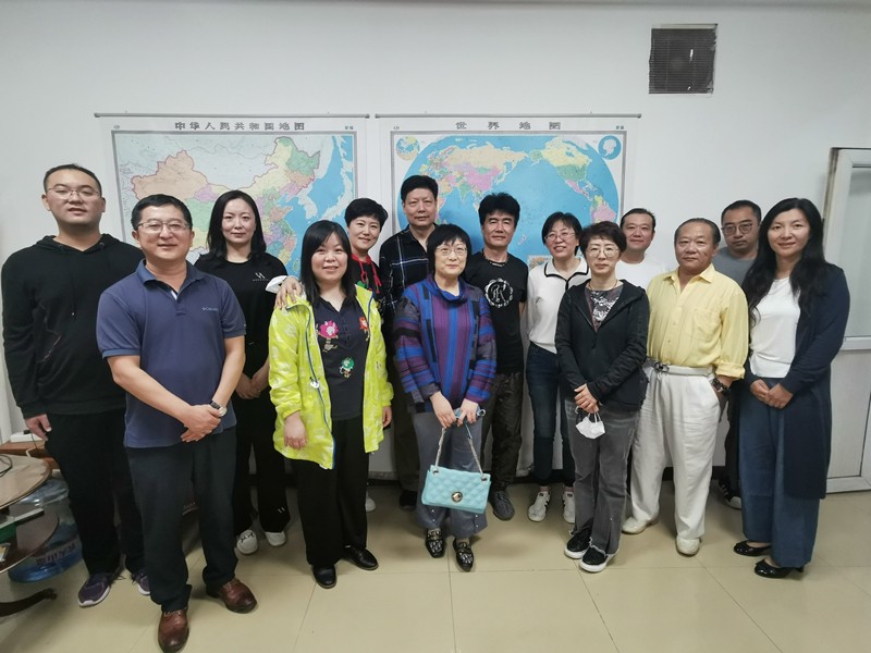 20200926致公党东城区委联合民建东城区委举办“不忘合作初心，继续携手前进”主题交流座谈会_副本.jpg