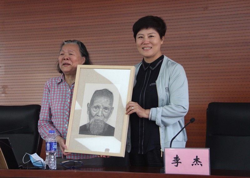 20200924致公党东城区委联合民革东城区委举办2020年党员培训班3_副本.jpg