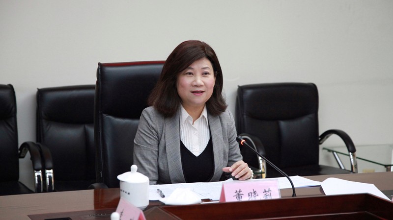 20201015致公党北京市委举办“新好”时政漫谈活动_副本.jpg