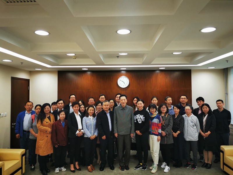 20201017致公党西城区委举办党史专题讲座_副本.jpg