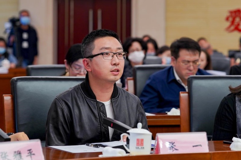 20201022张一代表致公党东城区委在“精致东城”建设专题议政会做重点发言_副本.jpg