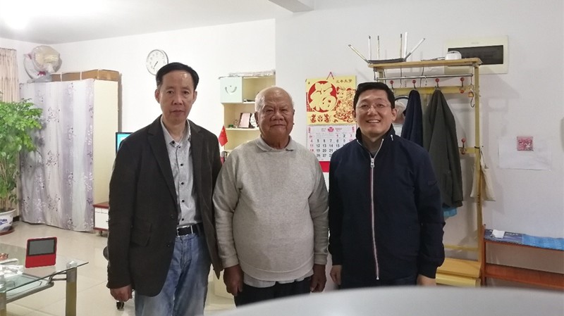 20201025致公党大兴区总支重阳节慰问老同志_副本.jpg