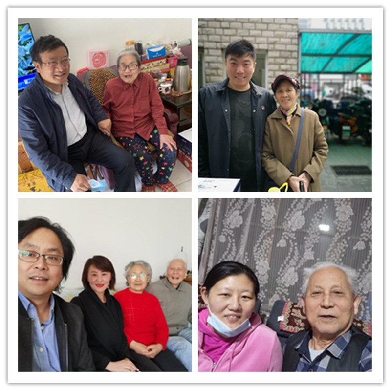 20201102致公党丰台区工委重阳节走访慰问老党员.jpg